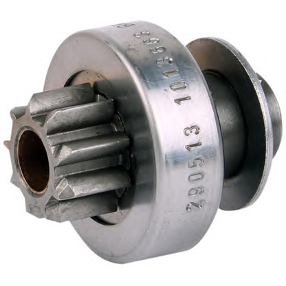 Photo Freewheel Gear, starter PowerMax 1013663