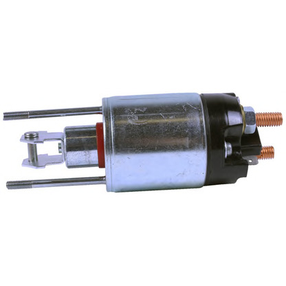 Foto Elettromagnete, Motore d'avviamento PowerMax 1014439