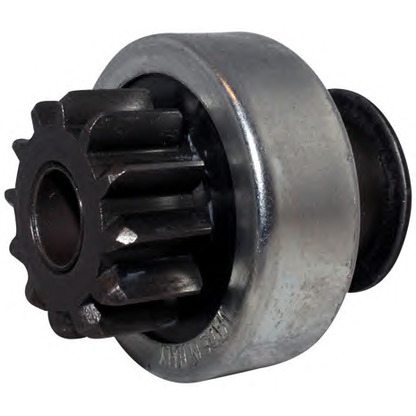 Photo Freewheel Gear, starter PowerMax 1014449