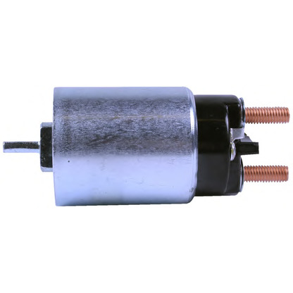 Foto Interruptor magnético, estárter PowerMax 1015211