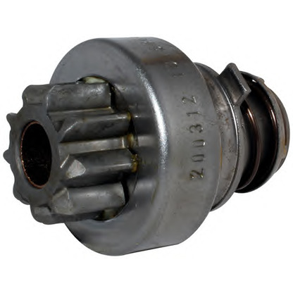 Photo Freewheel Gear, starter PowerMax 1015306