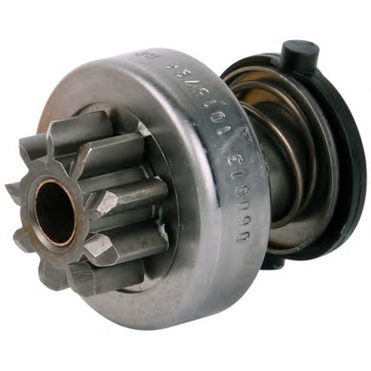 Photo Freewheel Gear, starter PowerMax 1015794