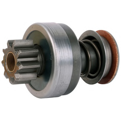 Photo Freewheel Gear, starter PowerMax 1016011