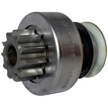 Photo Freewheel Gear, starter PowerMax 1016019