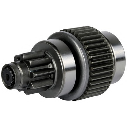 Photo Freewheel Gear, starter PowerMax 1016052