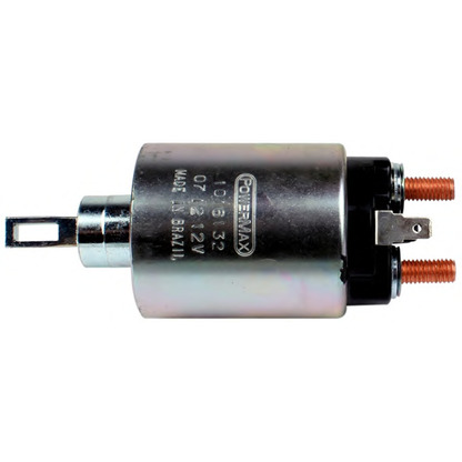 Photo Solenoid Switch, starter PowerMax 1016132