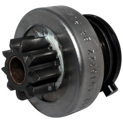Photo Freewheel Gear, starter PowerMax 1016222