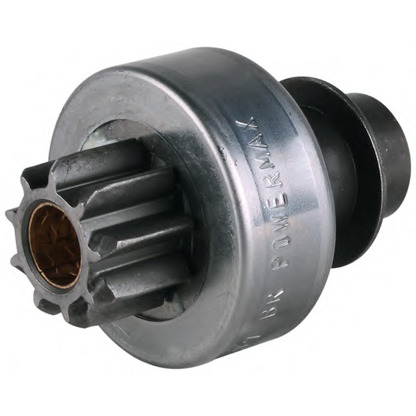 Photo Freewheel Gear, starter PowerMax 1016307