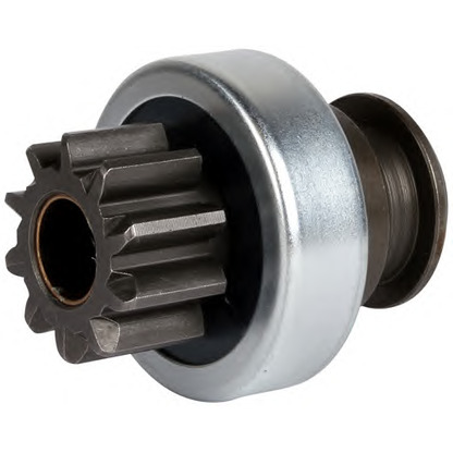 Photo Freewheel Gear, starter PowerMax 1016373