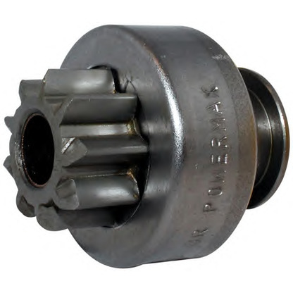 Photo Freewheel Gear, starter PowerMax 1016390