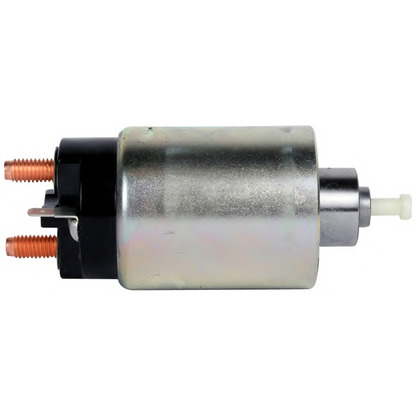 Photo Solenoid Switch, starter PowerMax 1016490