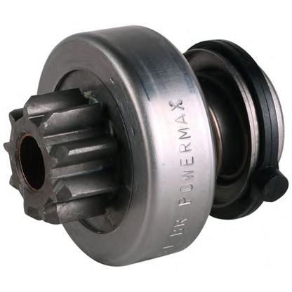 Photo Freewheel Gear, starter PowerMax 1016691