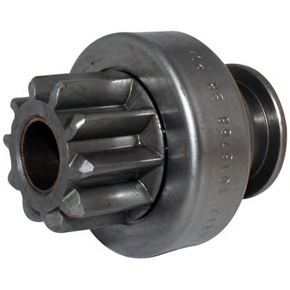 Photo Freewheel Gear, starter PowerMax 1016768