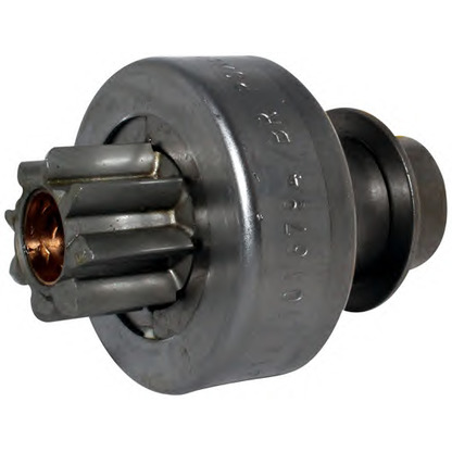 Photo Freewheel Gear, starter PowerMax 1016794