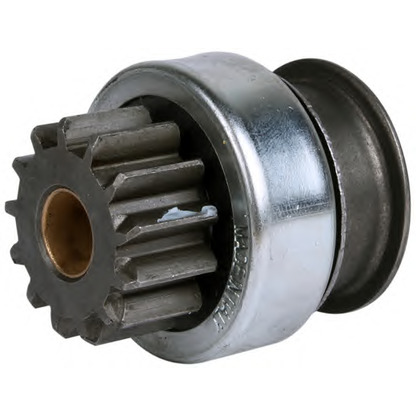 Photo Freewheel Gear, starter PowerMax 1016888