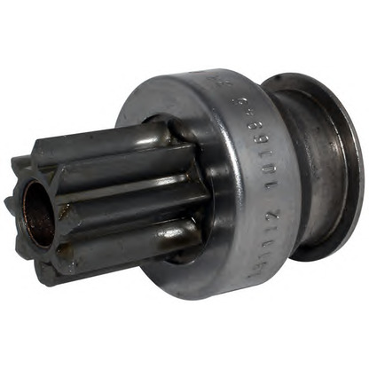 Photo Freewheel Gear, starter PowerMax 1016945