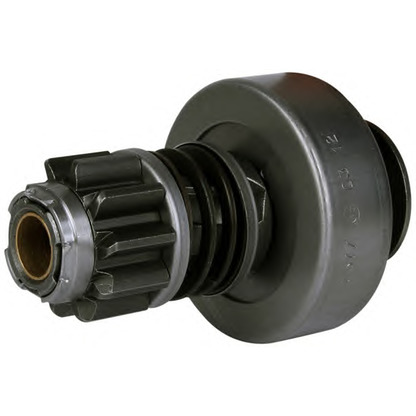 Photo Freewheel Gear, starter PowerMax 1016955