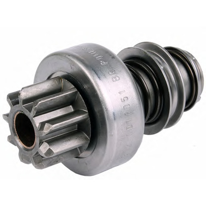 Photo Freewheel Gear, starter PowerMax 1017051