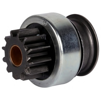 Photo Freewheel Gear, starter PowerMax 1017712