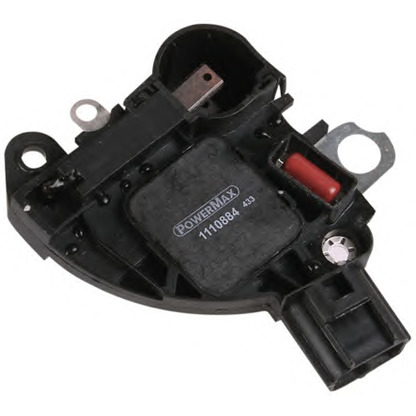 Zdjęcie Regulator PowerMax 1110884