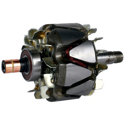 Zdjęcie Wirnik,  alternator PowerMax 1110965