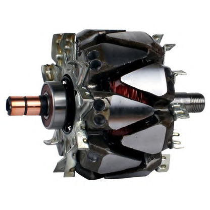 Foto Rotor, alternador PowerMax 1111836