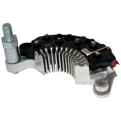 Zdjęcie Prostownik, alternator PowerMax 1112059