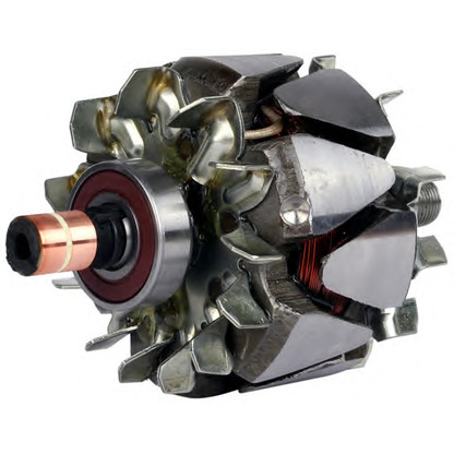 Zdjęcie Wirnik,  alternator PowerMax 1112403