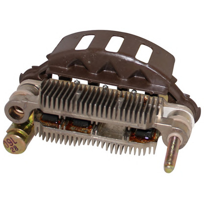 Zdjęcie Prostownik, alternator PowerMax 1112947