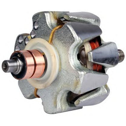 Zdjęcie Wirnik,  alternator PowerMax 1112958