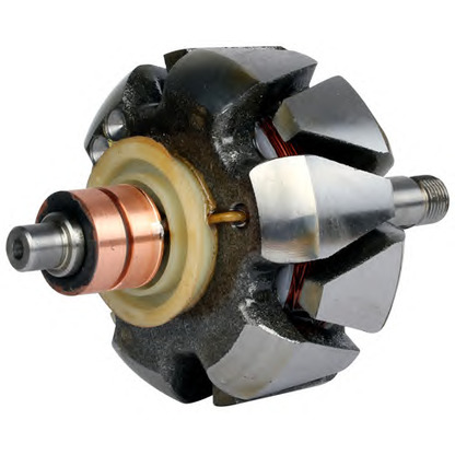 Foto Rotor, alternador PowerMax 1113162