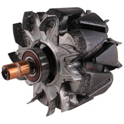 Foto Rotor, alternador PowerMax 1113222