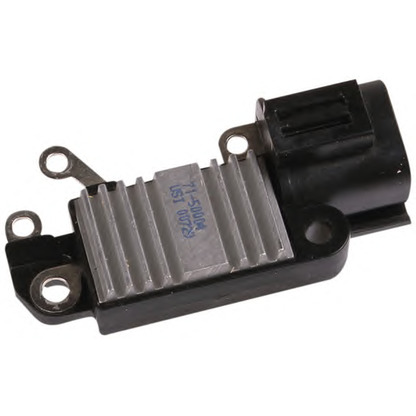 Foto Anker, Starter PowerMax 1114850