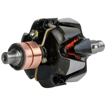 Foto Rotor, alternador PowerMax 1115137