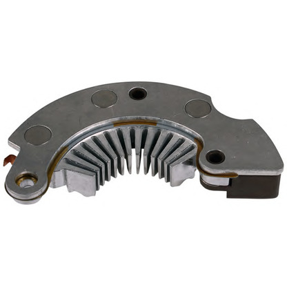 Zdjęcie Prostownik, alternator PowerMax 1115577