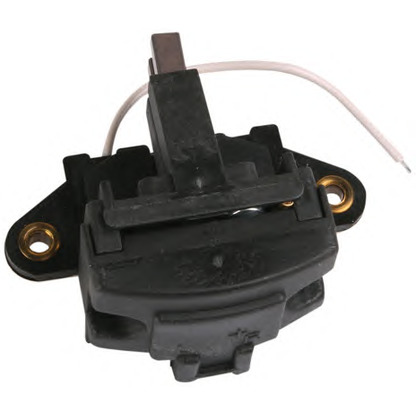 Foto Regulador del alternador PowerMax 1115820