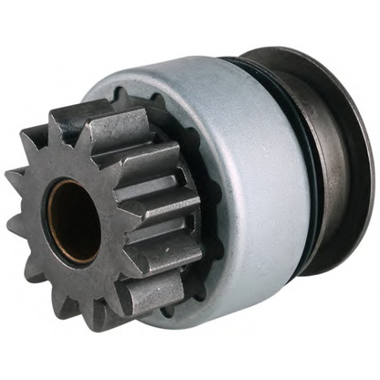 Photo Freewheel Gear, starter PowerMax 81010562