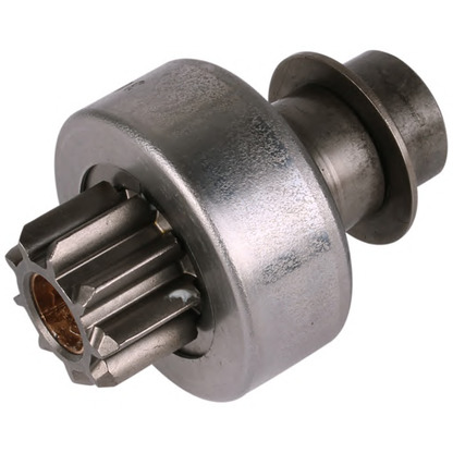 Photo Freewheel Gear, starter PowerMax 81016307