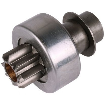 Photo Freewheel Gear, starter PowerMax 81016794