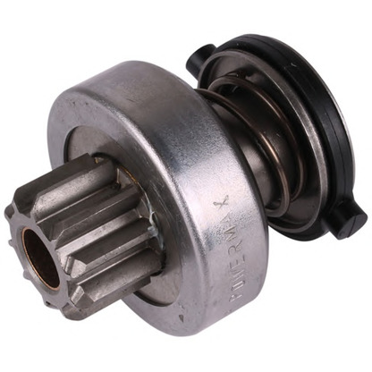 Photo Freewheel Gear, starter PowerMax 81016892