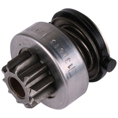 Photo Freewheel Gear, starter PowerMax 81017252