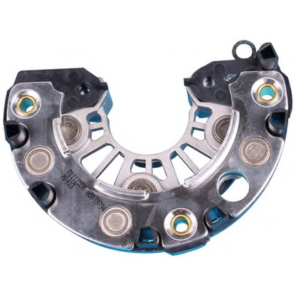 Zdjęcie Prostownik, alternator PowerMax 81112590