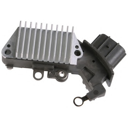 Foto Regulador del alternador PowerMax 81114212