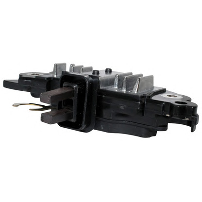 Foto Regulador del alternador PowerMax 81115717