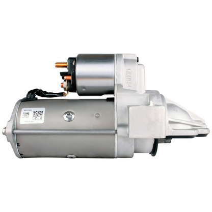 Foto Motor de arranque PowerMax 8212164