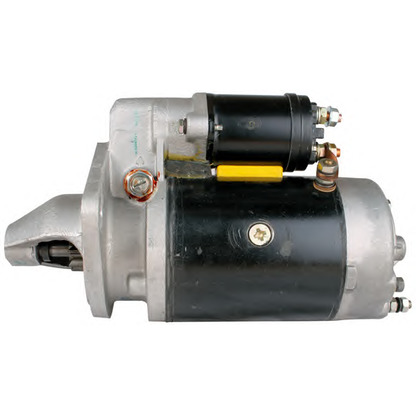 Foto Motor de arranque PowerMax 8212179