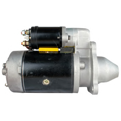 Foto Motor de arranque PowerMax 8212179