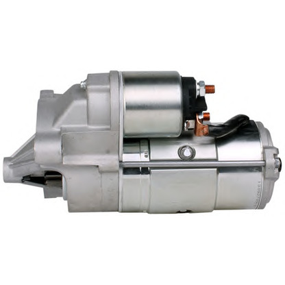 Foto Motor de arranque PowerMax 8212232