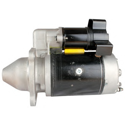 Foto Motor de arranque PowerMax 8212244