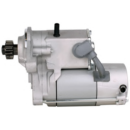 Foto Motor de arranque PowerMax 8212292